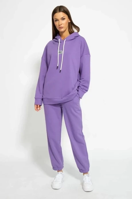 Kivviwear 41024103.10