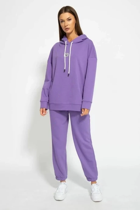 Kivviwear 41024103.10