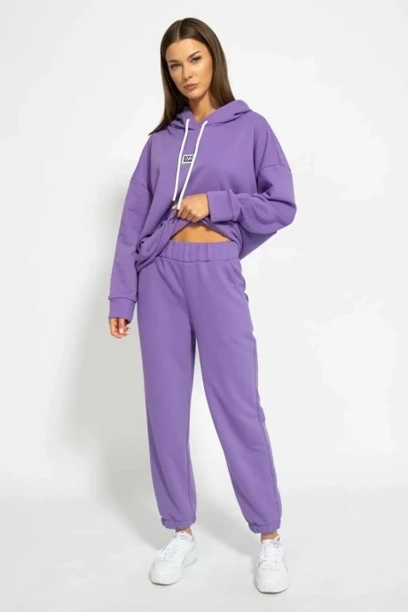 Kivviwear 41024103.10