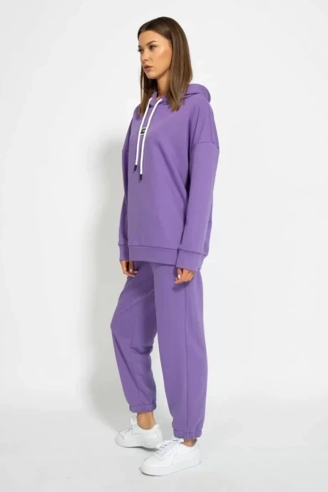 Kivviwear 41024103.10