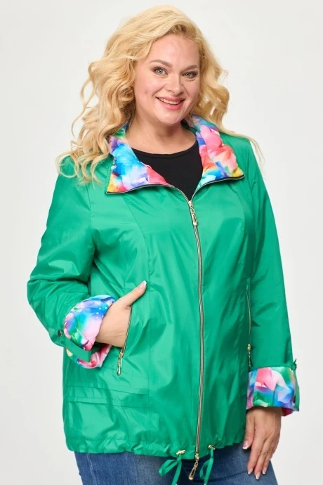 TricoTex Style 1547