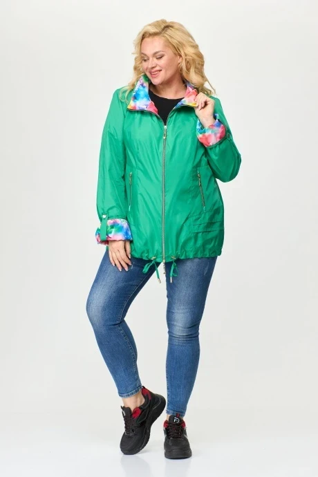 TricoTex Style 1547