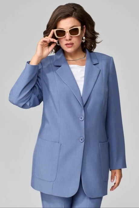 Орхидея Люкс 1303