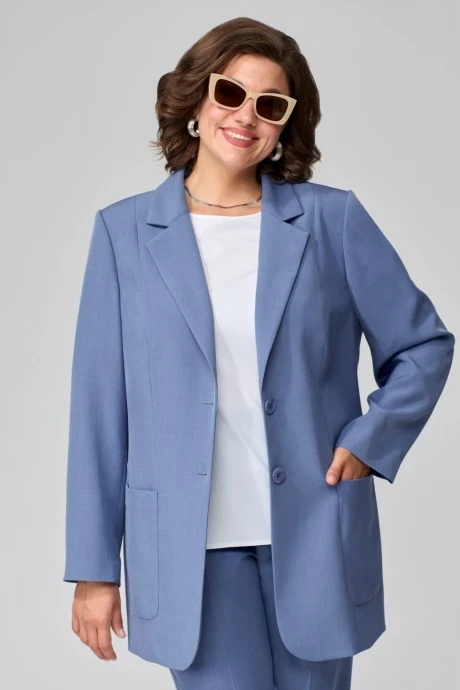 Орхидея Люкс 1303