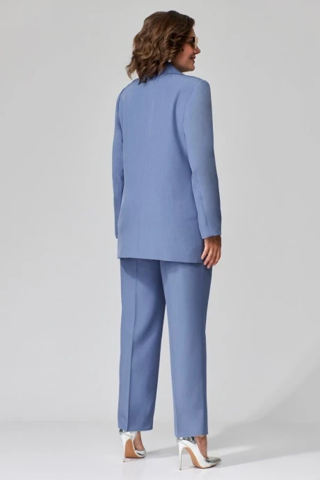 Орхидея Люкс 1303