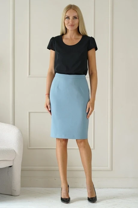 ALANI COLLECTION 1981
