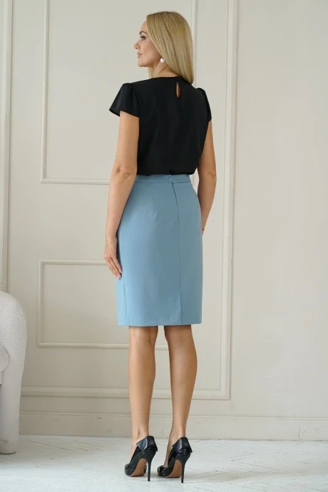 ALANI COLLECTION 1981