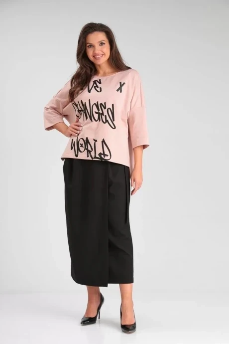 Michel Chic 1348