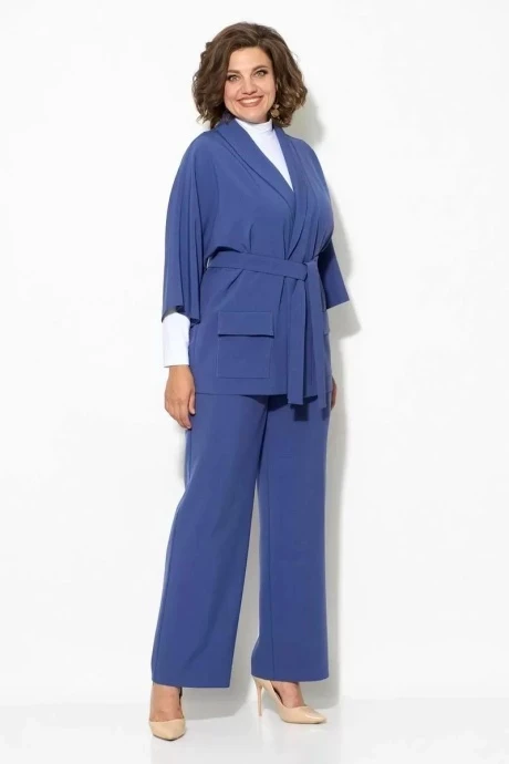 Кокетка и К 1065-3