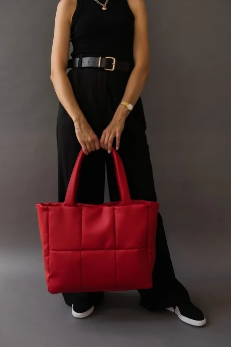 MT.Style 181568307