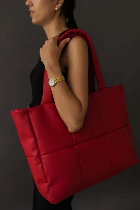 MT.Style 181568307