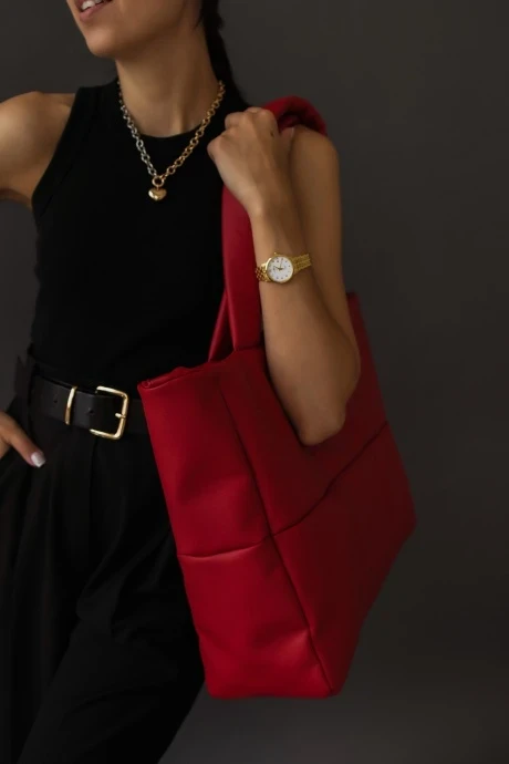 MT.Style 181568307