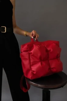 MT.Style 181569341