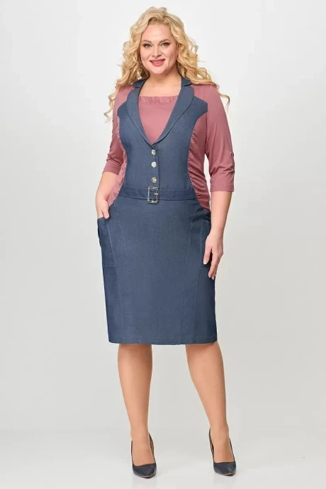 ALGRANDA (Novella Sharm) 3939-1