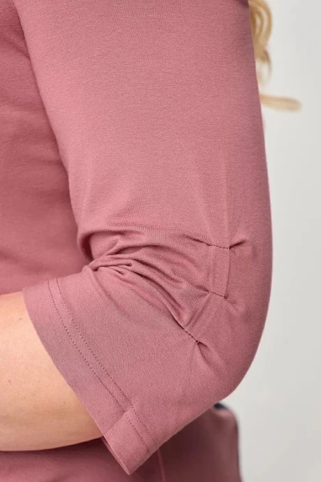 ALGRANDA (Novella Sharm) 3939-1