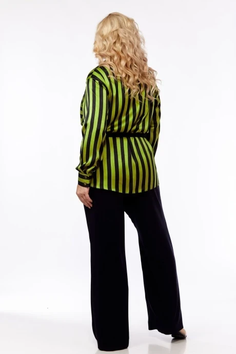 Vilena Fashion 900