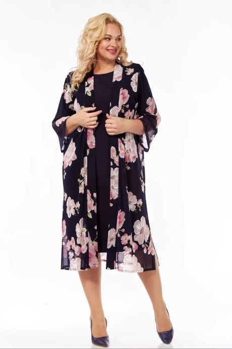 Vilena Fashion 901