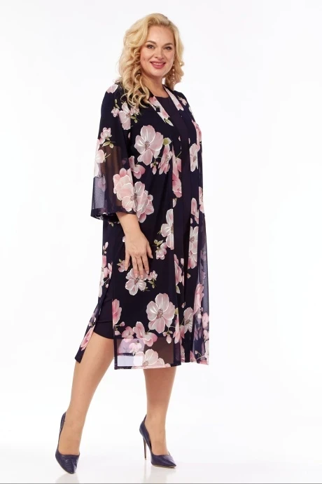 Vilena Fashion 901