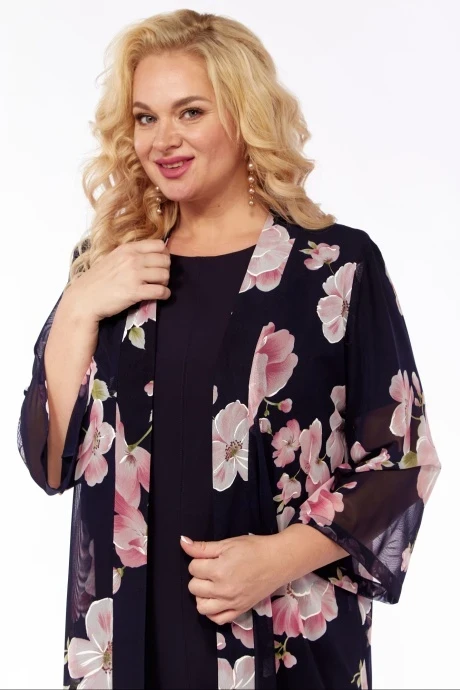 Vilena Fashion 901