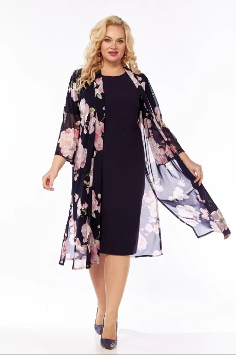 Vilena Fashion 901