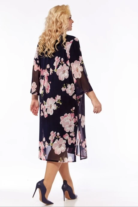 Vilena Fashion 901