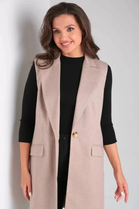 Vilena Fashion 744В
