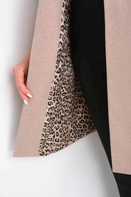 Vilena Fashion 744В