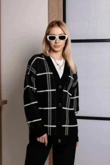 Romgil ТЗ896П