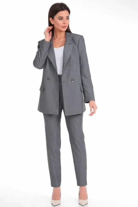 Angelina&Сompany 824