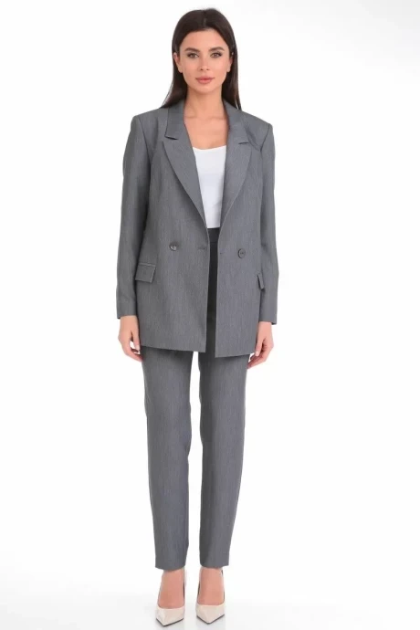 Angelina&Сompany 824