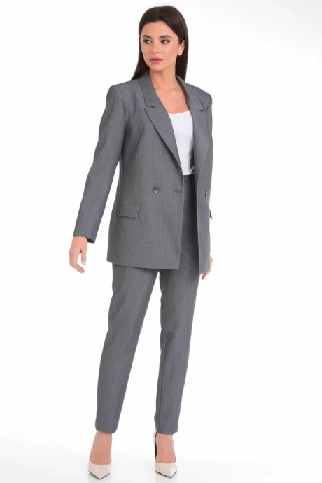 Angelina&Сompany 824