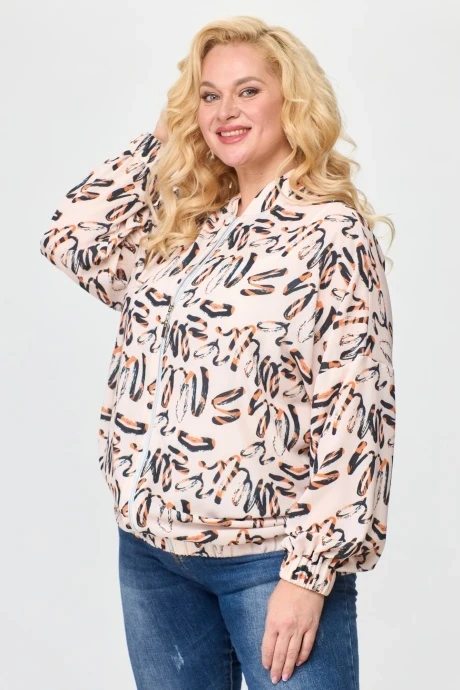 Abbi 6003