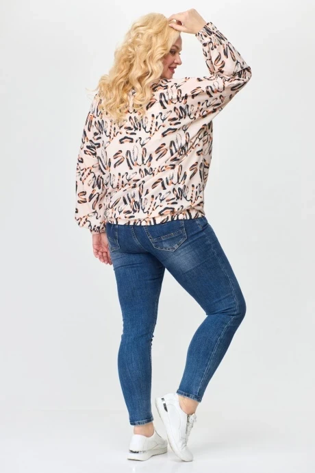 Abbi 6003