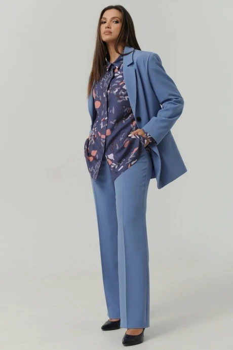 Ma Cherie 2019