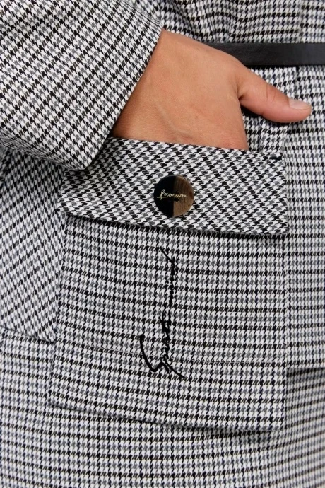 Мишель Стиль 1136-1