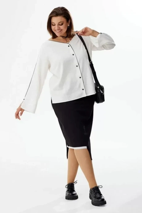 BegiModa 5007