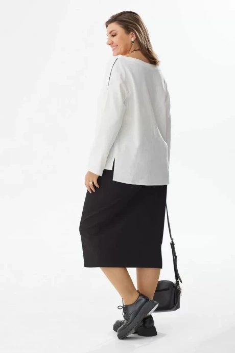 BegiModa 5007