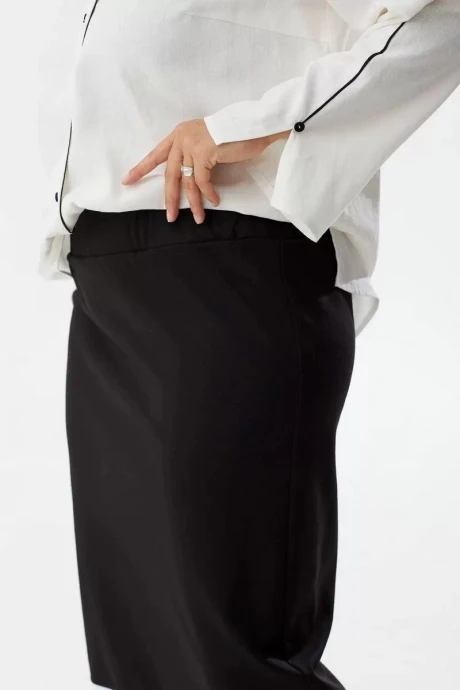 BegiModa 5007
