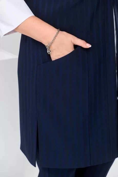 Romanovich Style 1759