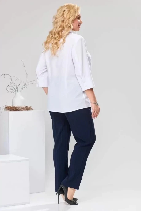 Romanovich Style 1759