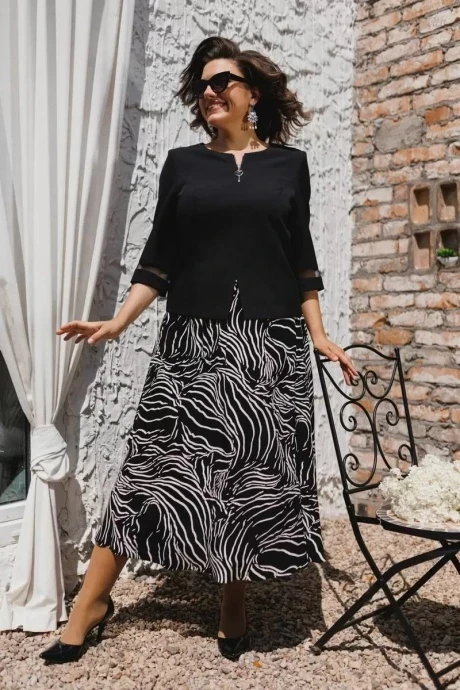 Romanovich Style 2551