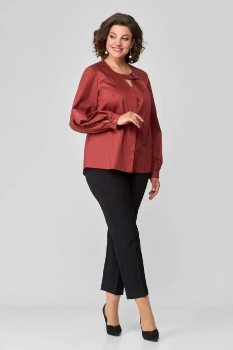 Anastasia Mak 1122