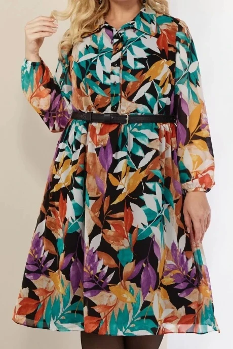 Celentano Lite 4012.1