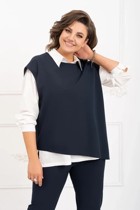 JeRusi 2335
