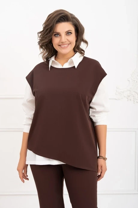 JeRusi 2335