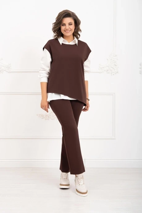 JeRusi 2335