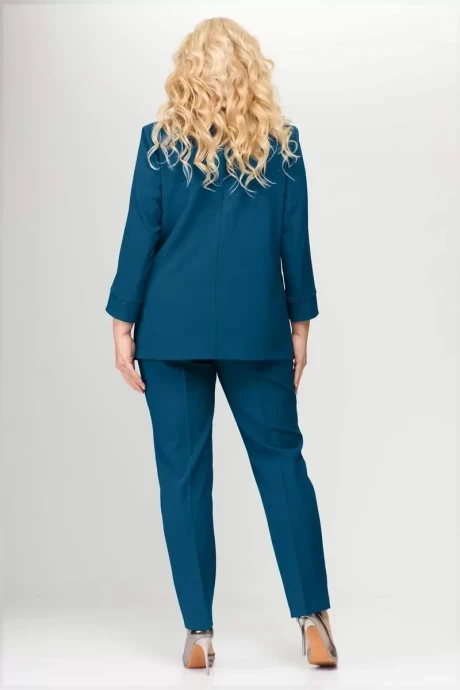 Элль-стиль 2222/2