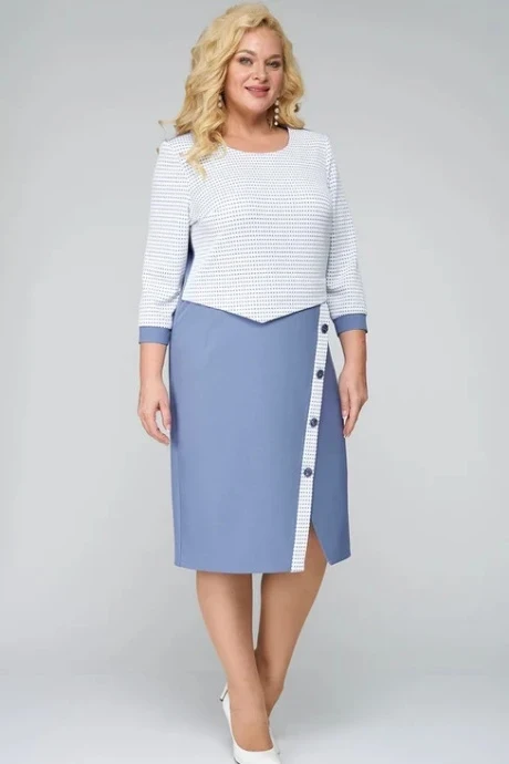 TricoTex Style 3918