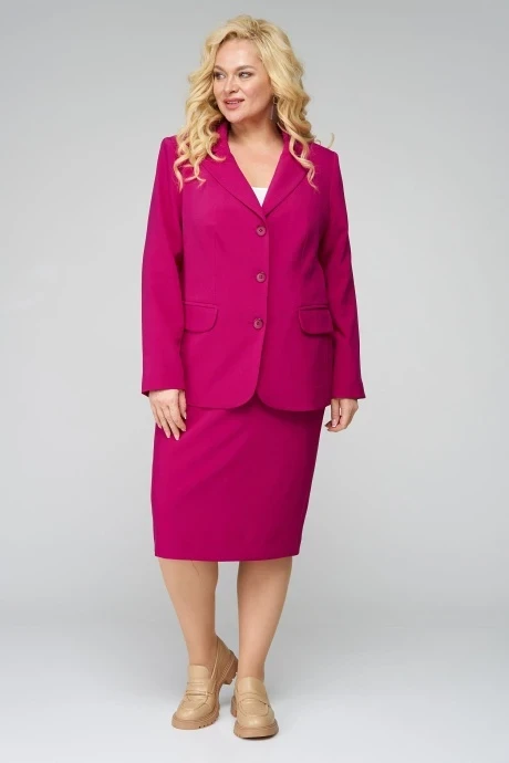 TricoTex Style 2821ю
