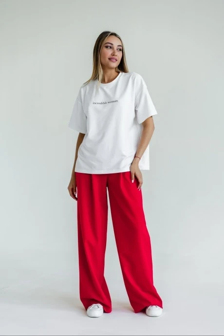 Ivera Collection 5062П